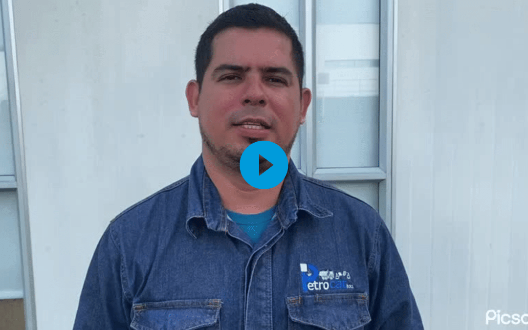 Campaña Seguridad Vial